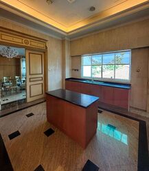 Frankel Estate (D15), Detached #466362831